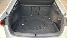 Skoda Octavia 1.5 TSI SE Technology 5dr Petrol Hatchback